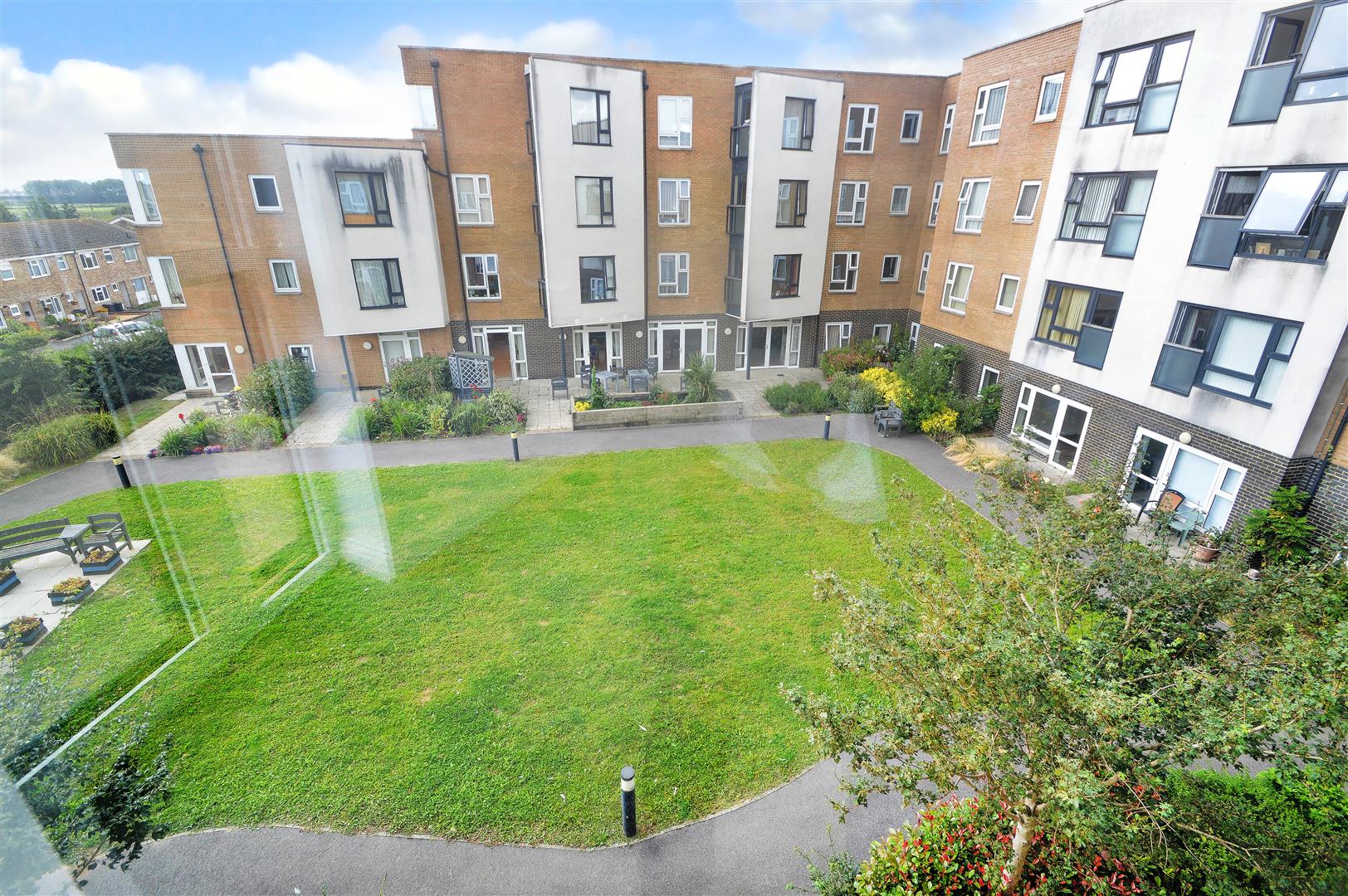 Property Details for Pembury Road Eastbourne East Sussex BN23 7FD